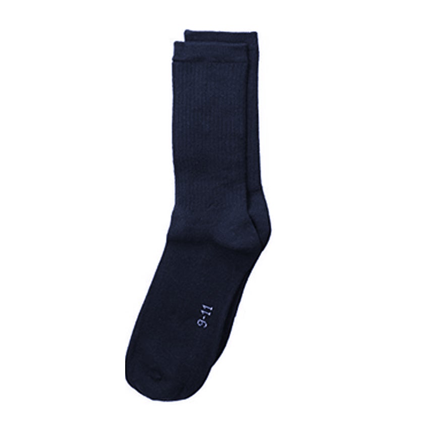 Boys outlet crew socks